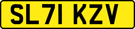 SL71KZV