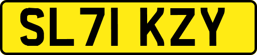 SL71KZY