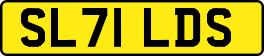 SL71LDS