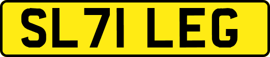SL71LEG
