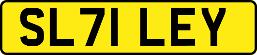 SL71LEY