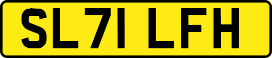 SL71LFH