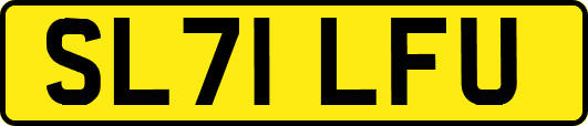 SL71LFU