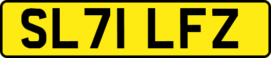 SL71LFZ