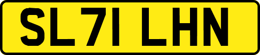 SL71LHN