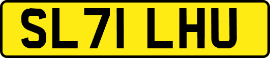 SL71LHU