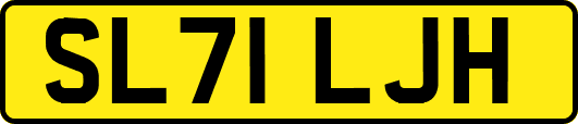 SL71LJH