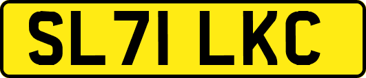 SL71LKC