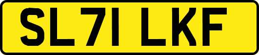SL71LKF