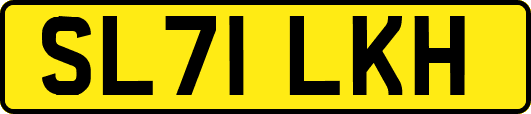 SL71LKH