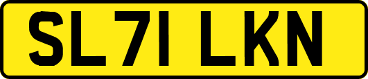 SL71LKN