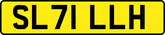 SL71LLH