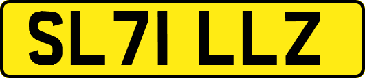 SL71LLZ