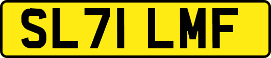 SL71LMF