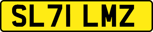 SL71LMZ