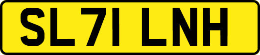 SL71LNH