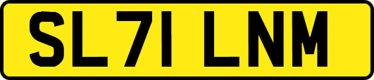 SL71LNM