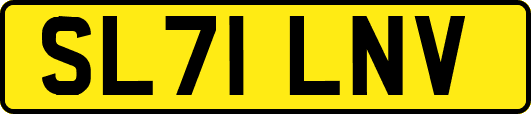 SL71LNV