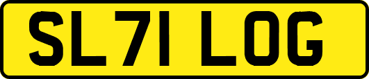 SL71LOG