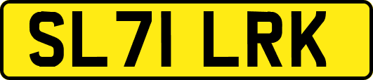 SL71LRK