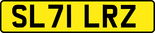 SL71LRZ