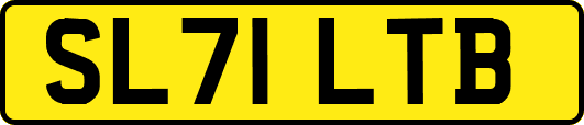SL71LTB