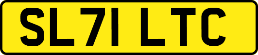 SL71LTC