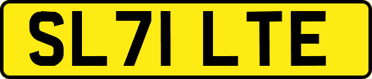 SL71LTE