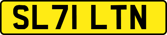 SL71LTN