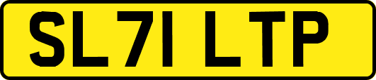 SL71LTP