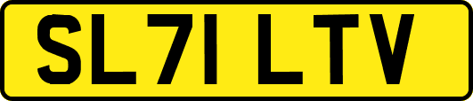SL71LTV