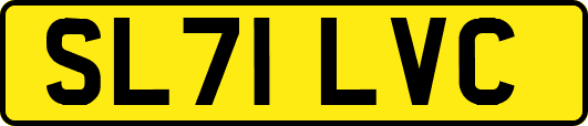 SL71LVC