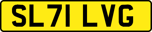 SL71LVG