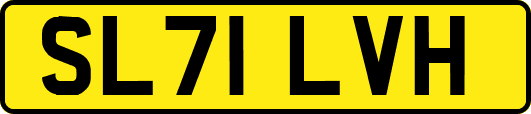 SL71LVH