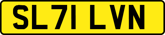 SL71LVN