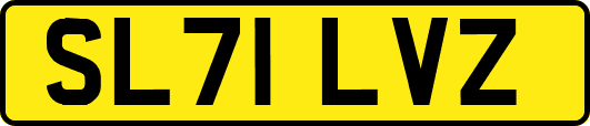 SL71LVZ