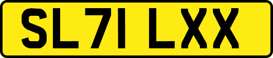 SL71LXX