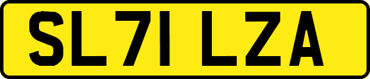 SL71LZA