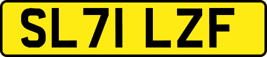 SL71LZF
