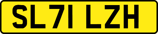 SL71LZH