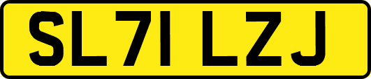 SL71LZJ