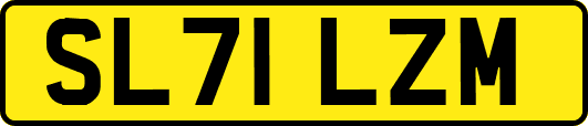 SL71LZM
