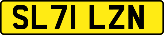 SL71LZN