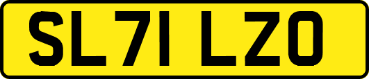 SL71LZO