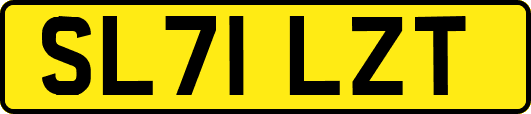 SL71LZT