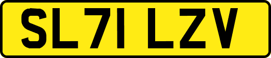 SL71LZV
