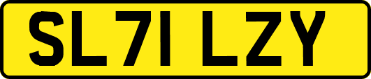 SL71LZY