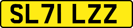 SL71LZZ