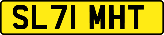 SL71MHT