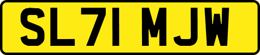 SL71MJW